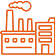 Service Icon