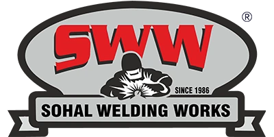 Sohal Scaffolding Machinery